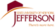  Jefferson Community College