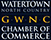  The Greater Watertown North Country Chamber of Commerce