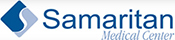  Samaritan Auxiliary