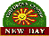  Board of New Day Children